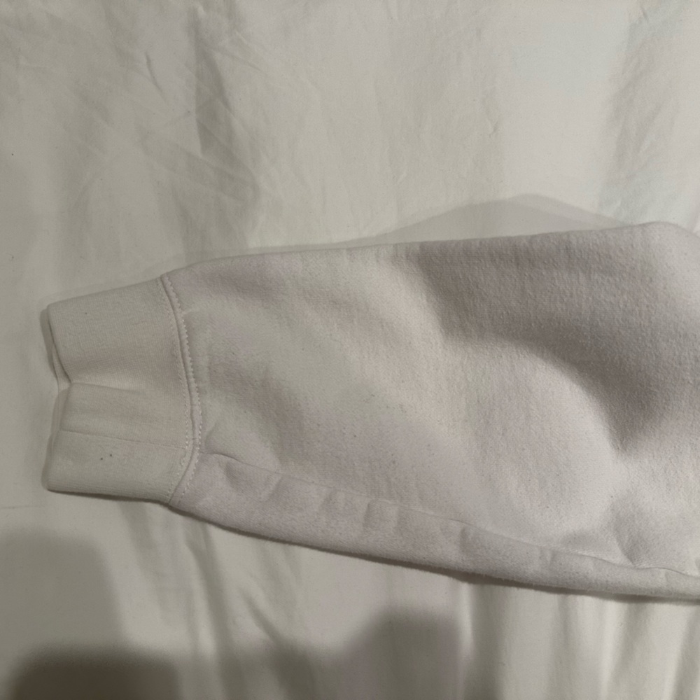 Shadow Hill hoodie - Picture 3 of 3